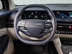 Kia Sportage HEV 1.6 4WD| 226к.с.| ВКЛ.ТЕХНОТЕСТ, снимка 13