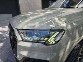 Audi Q7 3.0 TDI, снимка 5