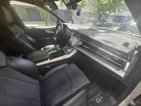 Audi Q7 3.0 TDI, снимка 7
