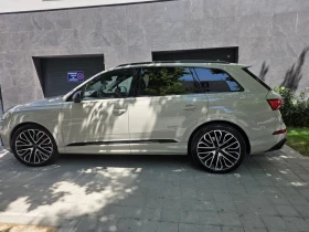 Audi Q7 3.0 TDI, снимка 4