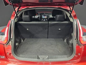 Nissan Juke SV F15 1.6 Бензин, снимка 12