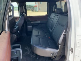 Ford F150 LARIAT 4WD SuperCrew 5.5' Box | CARFAX , снимка 9