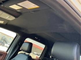 Ford F150 LARIAT 4WD SuperCrew 5.5' Box | CARFAX , снимка 10
