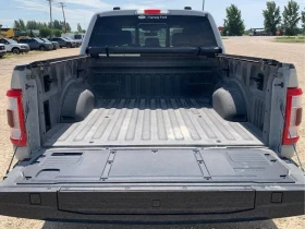 Ford F150 LARIAT 4WD SuperCrew 5.5' Box | CARFAX , снимка 11