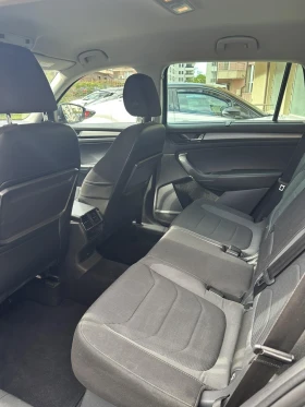 Skoda Kodiaq 2.0 TSI 4x4, снимка 7