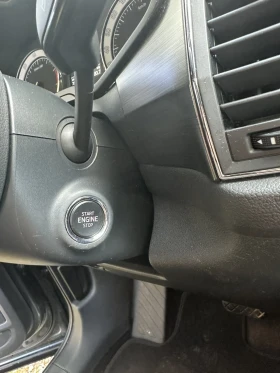 Skoda Kodiaq 2.0 TSI 4x4, снимка 14