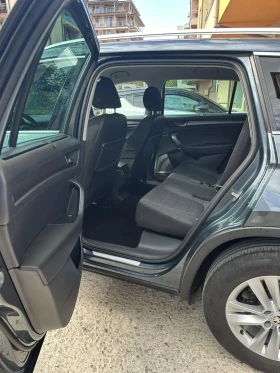 Skoda Kodiaq 2.0 TSI 4x4, снимка 8