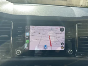 Skoda Kodiaq 2.0 TSI 4x4, снимка 5