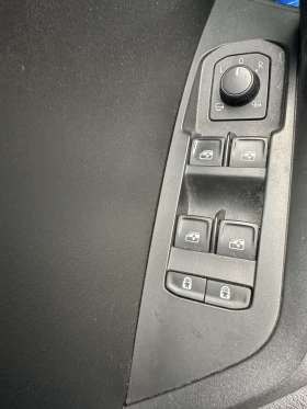 Skoda Kodiaq 2.0 TSI 4x4, снимка 15