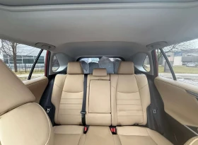 Toyota Rav4 * Limited * АВТОКРЕДИТ БЕЗ ПЪРВОНАЧАЛНА ВНОСКА* , снимка 15