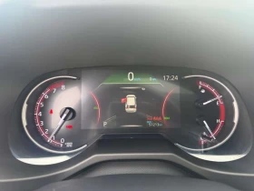 Toyota Rav4 * Limited * АВТОКРЕДИТ БЕЗ ПЪРВОНАЧАЛНА ВНОСКА* , снимка 8