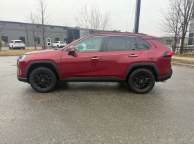 Toyota Rav4 * Limited * АВТОКРЕДИТ БЕЗ ПЪРВОНАЧАЛНА ВНОСКА* , снимка 2