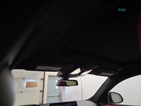 BMW X4 30I ЦЕНА ДО БЪЛГАРИЯ РЕГИСТРАЦИЯ & АВТОКРЕДИТ, снимка 10