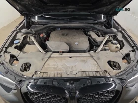BMW X4 30I ЦЕНА ДО БЪЛГАРИЯ РЕГИСТРАЦИЯ & АВТОКРЕДИТ, снимка 12