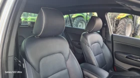 Kia Sportage 1.6 TGDI GT LINE Premium дистроник отдухване, снимка 10