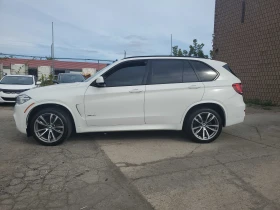 BMW X5 * xDrive35i * HARMAN/KARDON* ДИГИТАЛНО ТАБЛО* , снимка 2