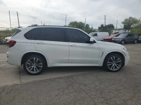 BMW X5 * xDrive35i * HARMAN/KARDON* ДИГИТАЛНО ТАБЛО* , снимка 3
