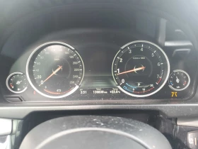 BMW X5 * xDrive35i * HARMAN/KARDON* ДИГИТАЛНО ТАБЛО* , снимка 8