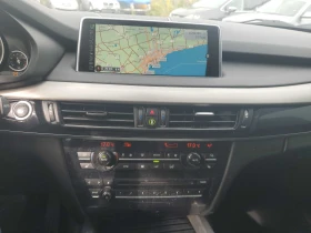 BMW X5 * xDrive35i * HARMAN/KARDON* ДИГИТАЛНО ТАБЛО* , снимка 9