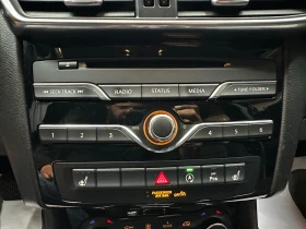 Infiniti Q30 2.2d/Автомат/Реални километри, снимка 13