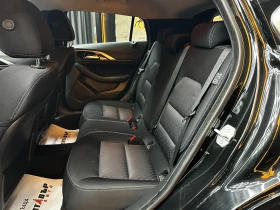 Infiniti Q30 2.2d/Автомат/Реални километри, снимка 9