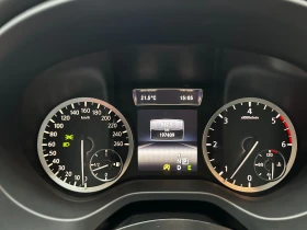 Infiniti Q30 2.2d/Автомат/Реални километри, снимка 16