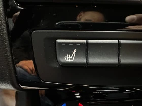 Infiniti Q30 2.2d/Автомат/Реални километри, снимка 14