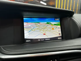 Infiniti Q30 2.2d/Автомат/Реални километри, снимка 15