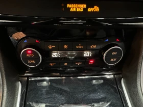 Infiniti Q30 2.2d/Автомат/Реални километри, снимка 12