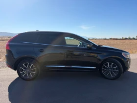 Volvo XC60, снимка 3