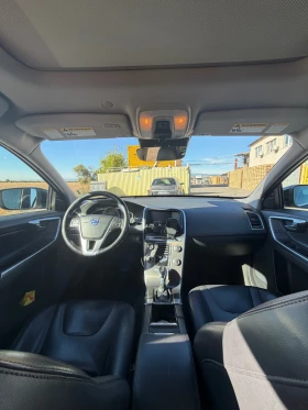 Volvo XC60, снимка 7