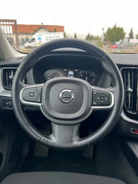 Volvo XC60 2.0 8!! | Mobile.bg    12