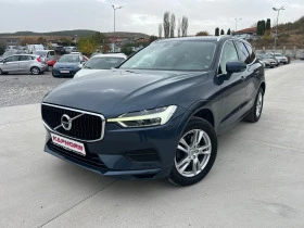 Volvo XC60 2.0 8скорости!! 1