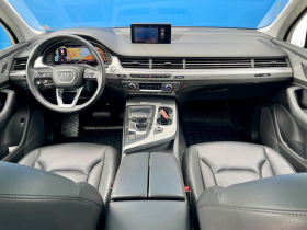 Audi Q7 TFSI * 7-местен* Бартер!, снимка 6