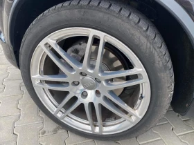 Audi Q7 4.2 TDI QUATTRO - [10] 