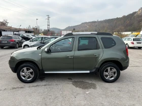 Dacia Duster 1.6I !!!56 000km!!! | Mobile.bg    6