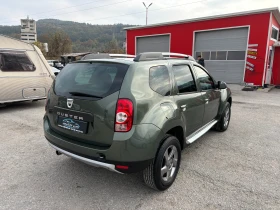 Dacia Duster 1.6I !!!56 000km!!! | Mobile.bg    3