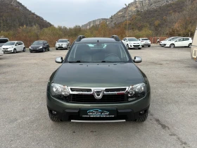 Dacia Duster 1.6I !!!56 000km!!! | Mobile.bg    8