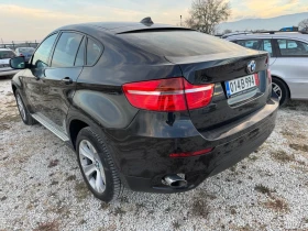 BMW X6 FACE LIFT 4.0 D    | Mobile.bg    8