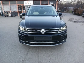 VW Tiguan 2.0 TDI= DSG= DIGITAL= FULL LED= , снимка 2