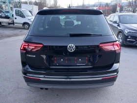 VW Tiguan 2.0 TDI= DSG= DIGITAL= FULL LED= , снимка 5