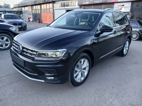 VW Tiguan 2.0 TDI= DSG= DIGITAL= FULL LED= , снимка 1