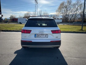 Audi Q7 Купувана нова от БГ, снимка 5