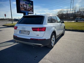 Audi Q7 Купувана нова от БГ, снимка 3