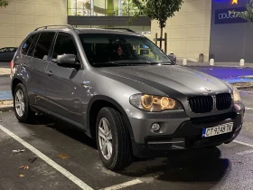 BMW X5, снимка 16