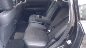 Обява за продажба на Mitsubishi Outlander 2.4SE 4Х4 ГАЗ BRC КОЖА С АЛКАНТАРА ~40 990 лв. - изображение 11