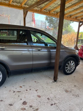 Обява за продажба на Honda Cr-v ~13 300 лв. - изображение 7
