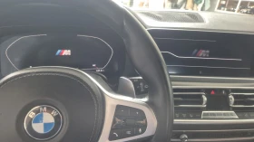 BMW X5 3.0d 265к.с. - 72900 лв. - 64143301 12