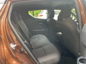 Toyota C-HR 1.8 Hybrid e-CVT -   | Mobile.bg    14