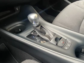 Toyota C-HR 1.8 Hybrid e-CVT -   | Mobile.bg    13